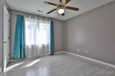 410 Armand Drive, Troy, OH 45373 - Photo 29