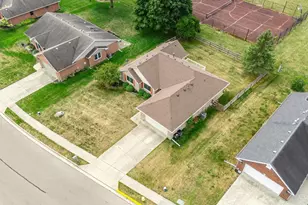 410 Armand Dr, Troy, OH 45373 - Photo 49