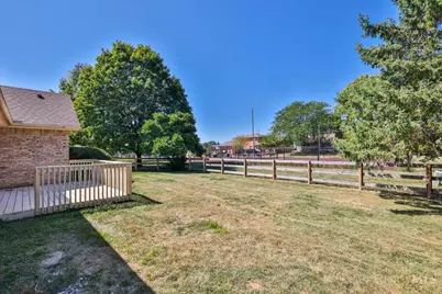 410 Armand Drive, Troy, OH 45373 - Photo 43