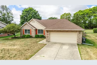 410 Armand Drive, Troy, OH 45373 - Photo 47