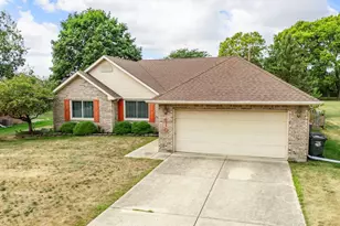 410 Armand Dr, Troy, OH 45373 - Photo 47