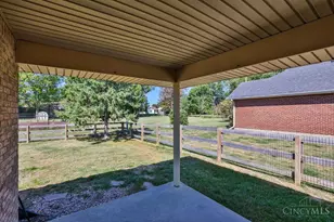 410 Armand Dr, Troy, OH 45373 - Photo 37