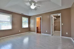 410 Armand Dr, Troy, OH 45373 - Photo 21