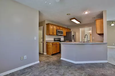 410 Armand Drive, Troy, OH 45373 - Photo 19