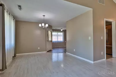 410 Armand Drive, Troy, OH 45373 - Photo 13