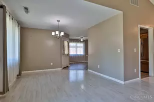 410 Armand Dr, Troy, OH 45373 - Photo 13