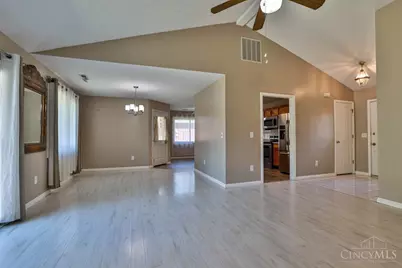 410 Armand Drive, Troy, OH 45373 - Photo 11