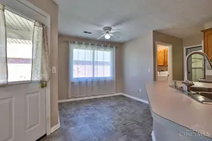 410 Armand Dr, Troy, OH 45373 - Photo 17