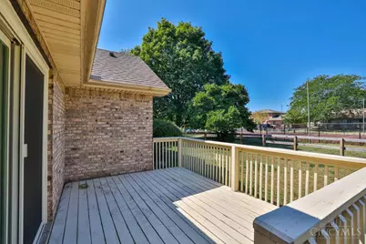 410 Armand Drive, Troy, OH 45373 - Photo 39