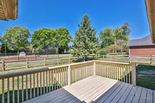 410 Armand Dr, Troy, OH 45373 - Photo 41