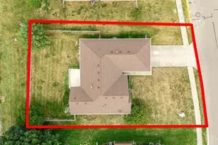 410 Armand Dr, Troy, OH 45373 - Photo 3