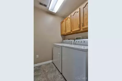 410 Armand Drive, Troy, OH 45373 - Photo 33