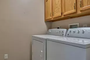 410 Armand Dr, Troy, OH 45373 - Photo 33