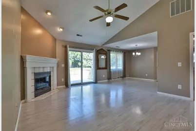 410 Armand Drive, Troy, OH 45373 - Photo 7