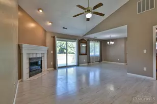 410 Armand Dr, Troy, OH 45373 - Photo 7