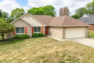 410 Armand Dr, Troy, OH 45373 - Photo 45