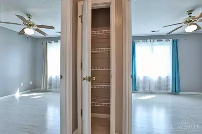 410 Armand Drive, Troy, OH 45373 - Photo 31