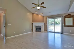 410 Armand Dr, Troy, OH 45373 - Photo 9