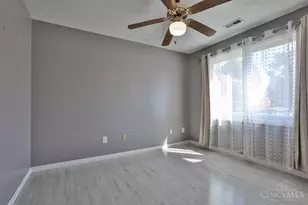 410 Armand Dr, Troy, OH 45373 - Photo 27