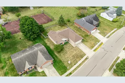 410 Armand Drive, Troy, OH 45373 - Photo 53