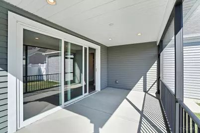 4991 Arena Court, Liberty Township, OH 45011 - Photo 51