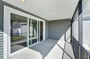 4991 Arena Ct, Liberty Township, OH 45011 - Photo 51