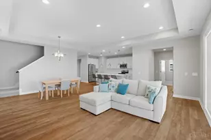4991 Arena Ct, Liberty Township, OH 45011 - Photo 19