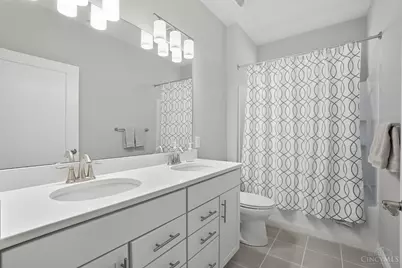 4991 Arena Court, Liberty Township, OH 45011 - Photo 37