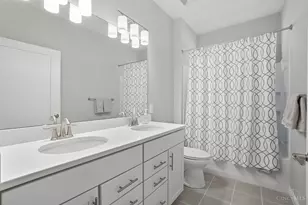 4991 Arena Ct, Liberty Township, OH 45011 - Photo 37