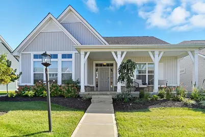 4991 Arena Court, Liberty Township, OH 45011 - Photo 1