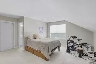 4991 Arena Ct, Liberty Township, OH 45011 - Photo 43