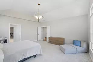 4991 Arena Ct, Liberty Township, OH 45011 - Photo 23