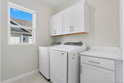 4991 Arena Court, Liberty Township, OH 45011 - Photo 33