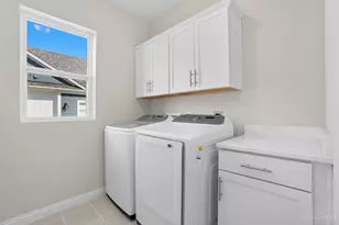 4991 Arena Ct, Liberty Township, OH 45011 - Photo 33