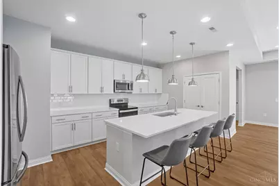 4991 Arena Court, Liberty Township, OH 45011 - Photo 9