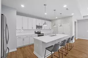 4991 Arena Ct, Liberty Township, OH 45011 - Photo 9