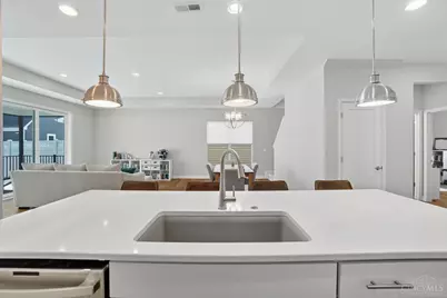 4991 Arena Court, Liberty Township, OH 45011 - Photo 13