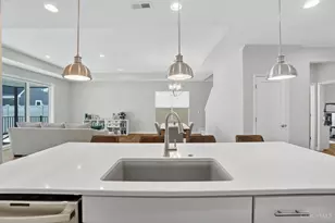 4991 Arena Ct, Liberty Township, OH 45011 - Photo 13