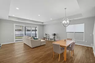 4991 Arena Ct, Liberty Township, OH 45011 - Photo 15