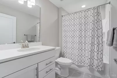 4991 Arena Court, Liberty Township, OH 45011 - Photo 45