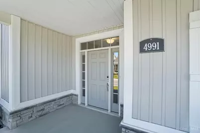 4991 Arena Court, Liberty Township, OH 45011 - Photo 5