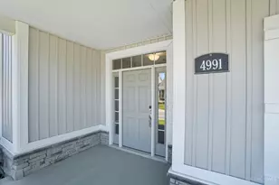 4991 Arena Ct, Liberty Township, OH 45011 - Photo 5