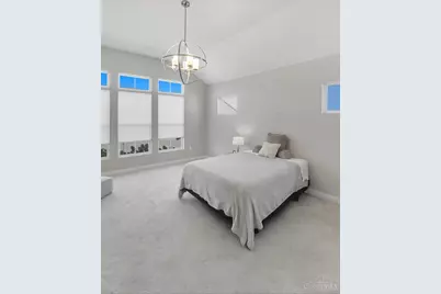 4991 Arena Court, Liberty Township, OH 45011 - Photo 25