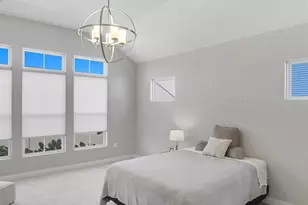 4991 Arena Ct, Liberty Township, OH 45011 - Photo 25