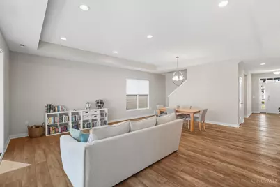 4991 Arena Court, Liberty Township, OH 45011 - Photo 17