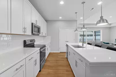 4991 Arena Court, Liberty Township, OH 45011 - Photo 11