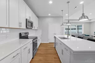 4991 Arena Ct, Liberty Township, OH 45011 - Photo 11