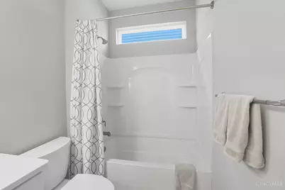 4991 Arena Court, Liberty Township, OH 45011 - Photo 39