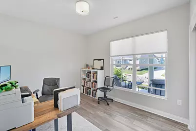 4991 Arena Court, Liberty Township, OH 45011 - Photo 35