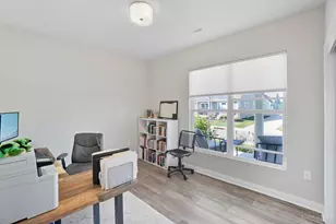 4991 Arena Ct, Liberty Township, OH 45011 - Photo 35